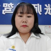 李翠兰