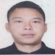 余登平
