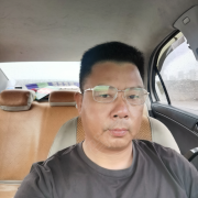 汪军