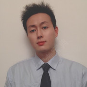 查志远