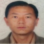 李顺桥