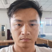 孟建