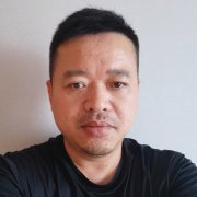 温可勉