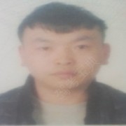 周仔意