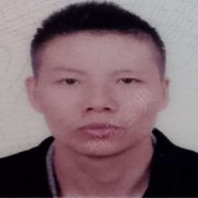 贝先林