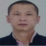 王成喜