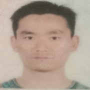 郑志华