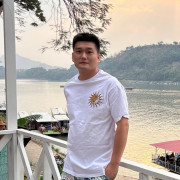李晓东