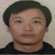 董教练