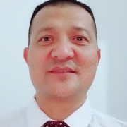 王子学