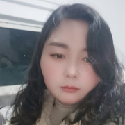 张芹