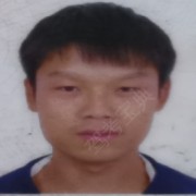柏进超