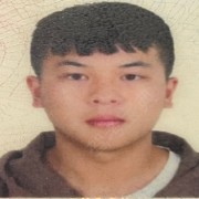 龚大营