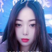 郭秀丽