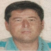 夏衣买尔旦·艾西丁