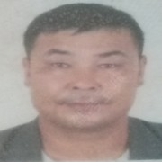 加帕尔·帕它尔