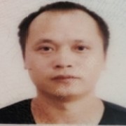 税昌炳