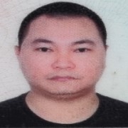 吴志标
