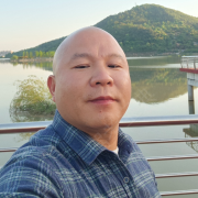 曹教练