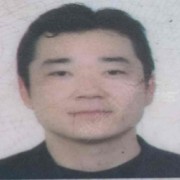 马正新