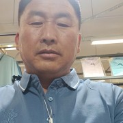 曹建彬