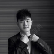 李盛伟