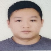 梁志武