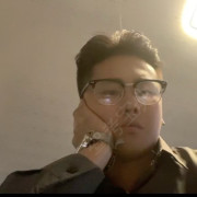 蒋奇材