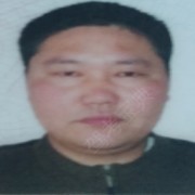 徐涛