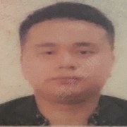 段绪斌