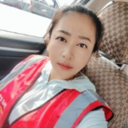 张敏敏