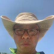 谢文军
