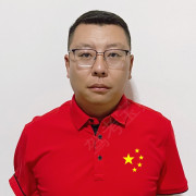 杨艺苑