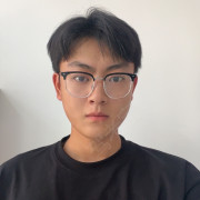 王磊