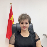 艾米旦·斯马义