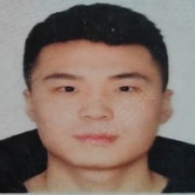 廖禾斌