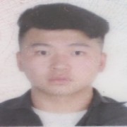 韓正武
