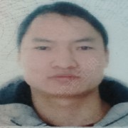 张华勇