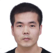 李岩