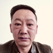 缪兵和