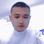 孫中峰