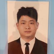 黄林辉