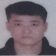 李志明