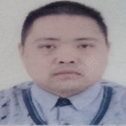 王连春