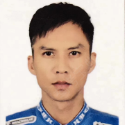 杨沅霖