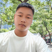 金涛