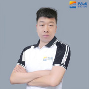 李玉昆