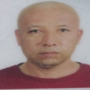 阿不来提·哈力克