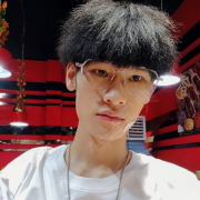 马文俊