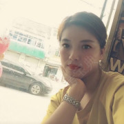 汪秋香